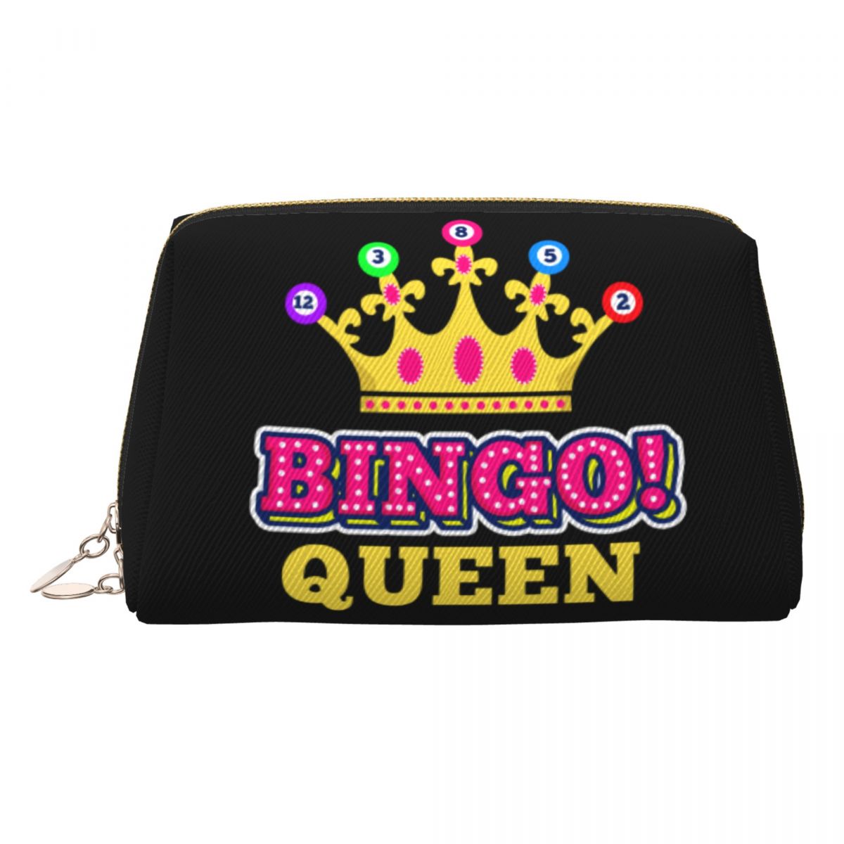 Beauty Makeup Games - Bingo Queen Bingo Player Gioco di