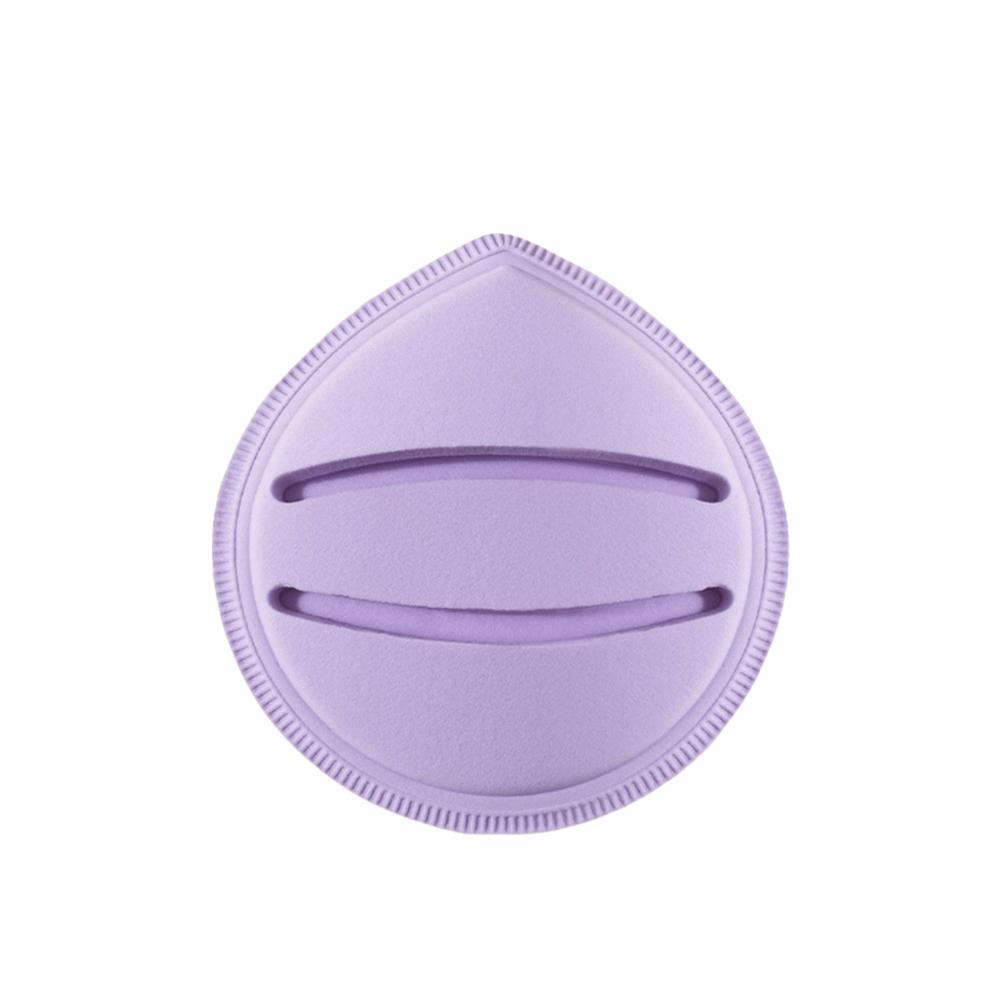 Cosmetic Sponge - Spugnetta per il trucco a forma