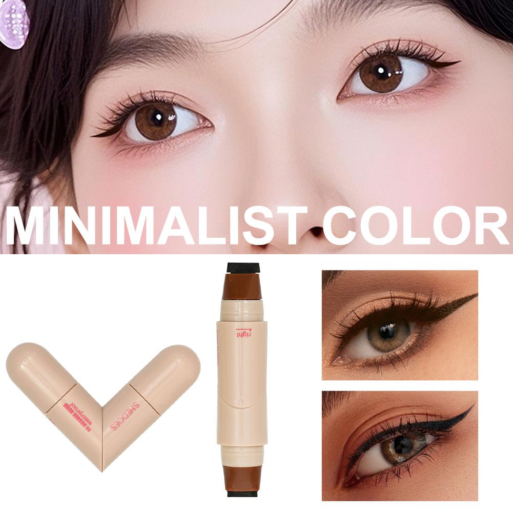 Beauty Mark Makeup - Ruota la penna per timbri per
