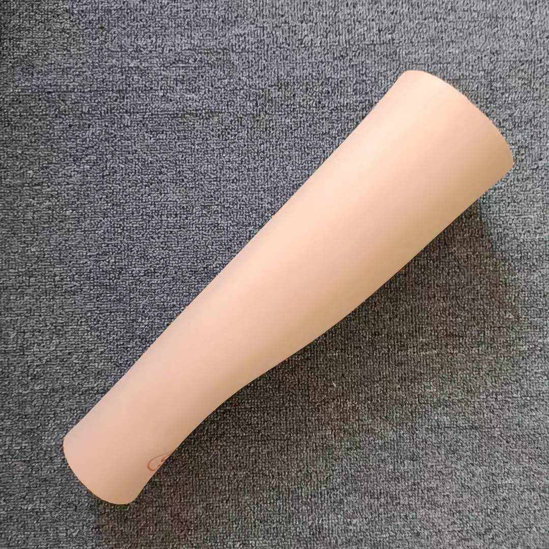 Cosmetic Sponge - Copertura in Schiuma Cosmetica BK Impermeabile