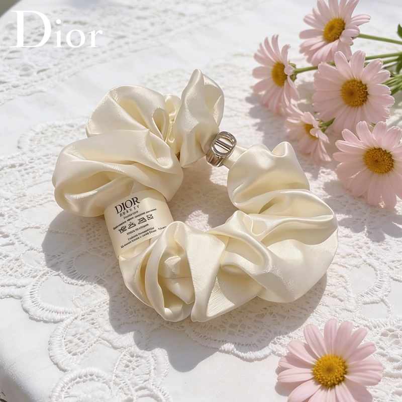 Beauty Makeup Dior - Christian Dior Lussuoso Accessorio Cosmetico in