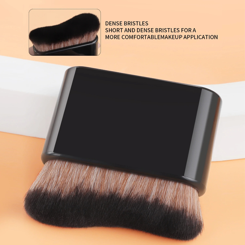 1 pennello per trucco portatil - Beauty Home Makeup recensione e prezzo
