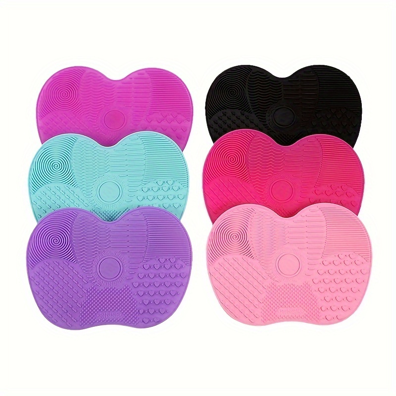 Tappetino per la pulizia dei p - Beauty Home Makeup recensione e prezzo