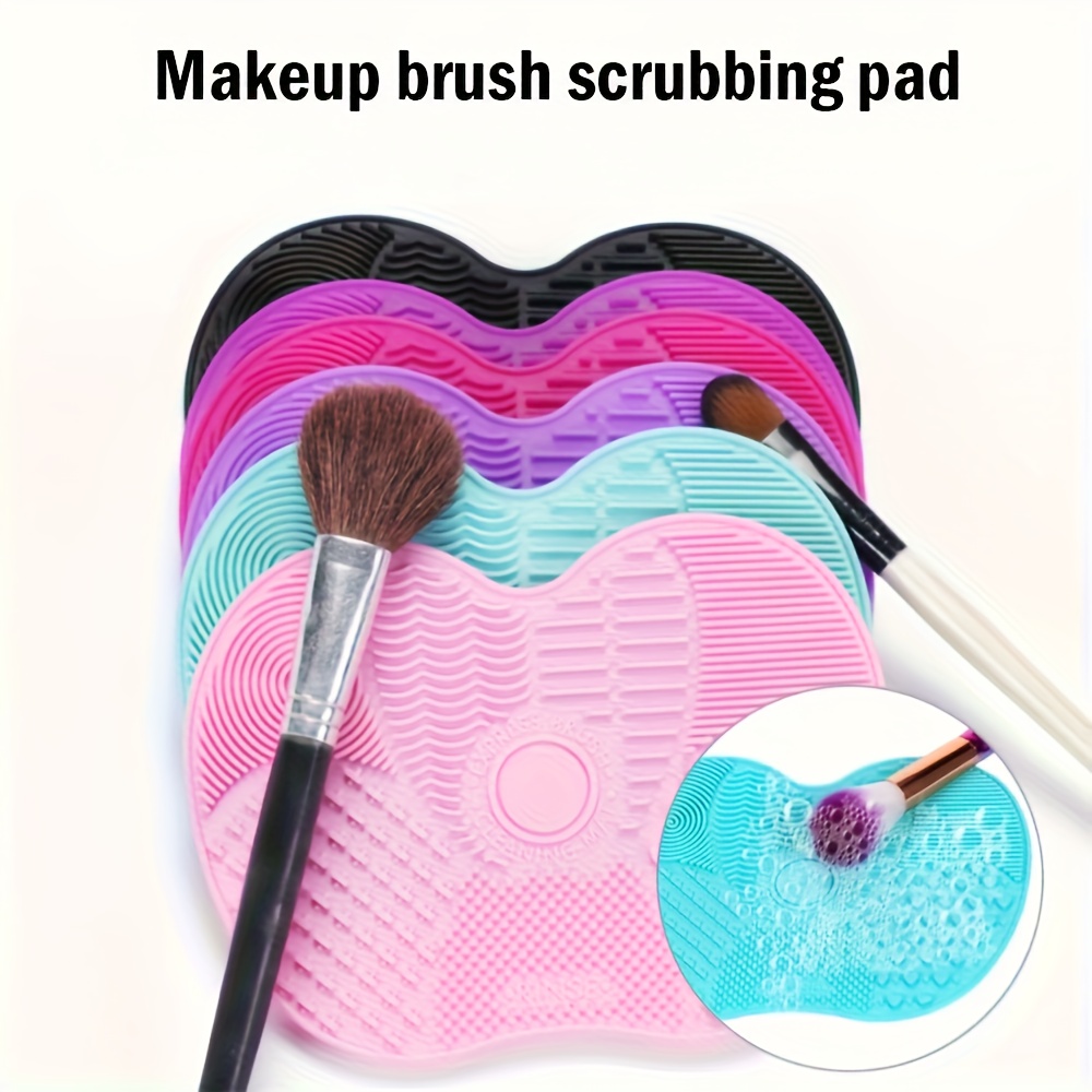 Tappetino per la pulizia dei p - Beauty Home Makeup recensione e prezzo