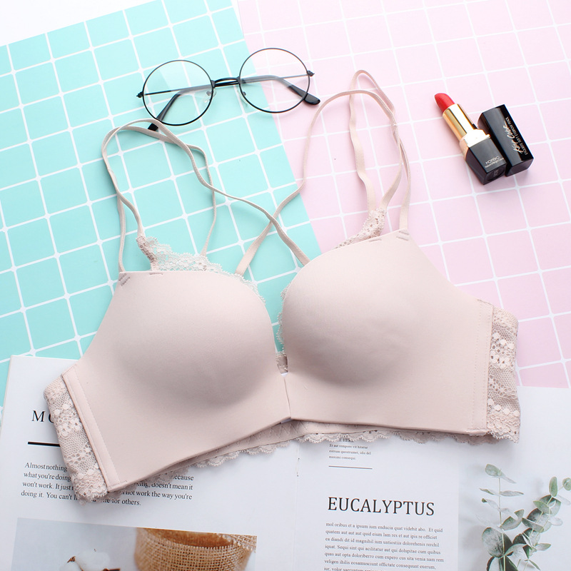 Reggiseno KUCLUT Morbido Nuovo - Beauty & Makeup Katia Di Paola Palermo recensione e prezzo