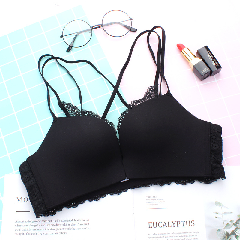 Reggiseno KUCLUT Morbido Nuovo - Beauty & Makeup Katia Di Paola Palermo recensione e prezzo