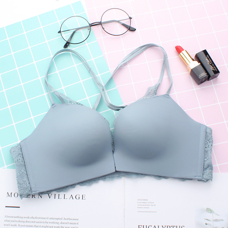 Reggiseno KUCLUT Morbido Nuovo - Beauty & Makeup Katia Di Paola Palermo recensione e prezzo