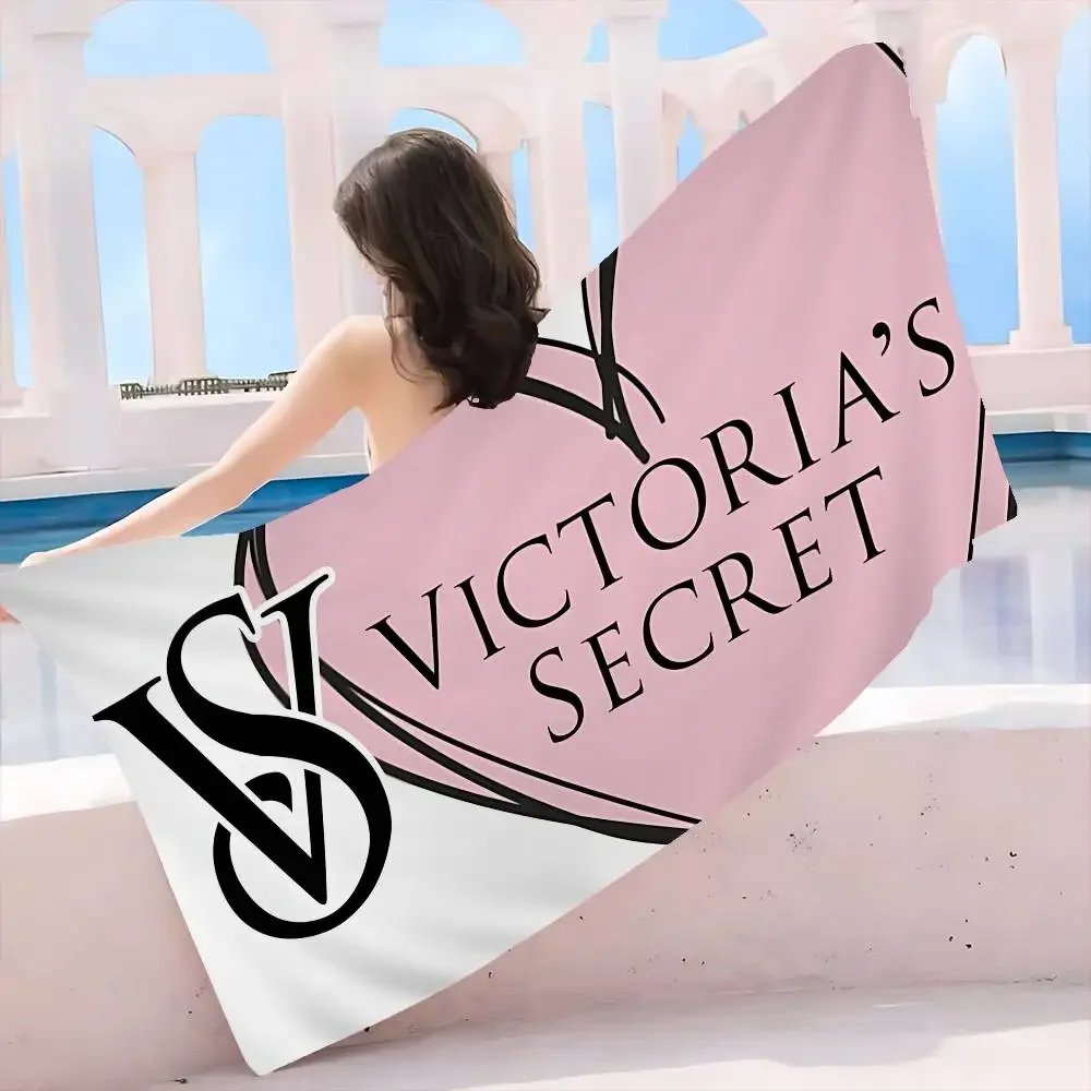 V-Victorias-Fashion-S-Secret A - Beauty Makeup Louis Vuitton recensione e prezzo
