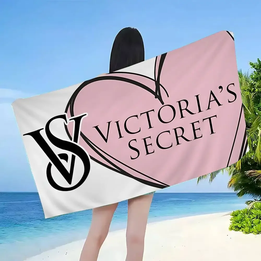 V-Victorias-Fashion-S-Secret A - Beauty Makeup Louis Vuitton recensione e prezzo