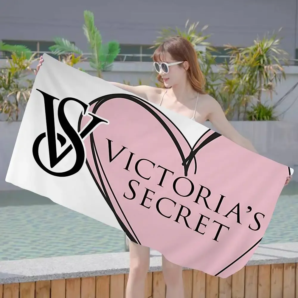 V-Victorias-Fashion-S-Secret A - Beauty Makeup Louis Vuitton recensione e prezzo