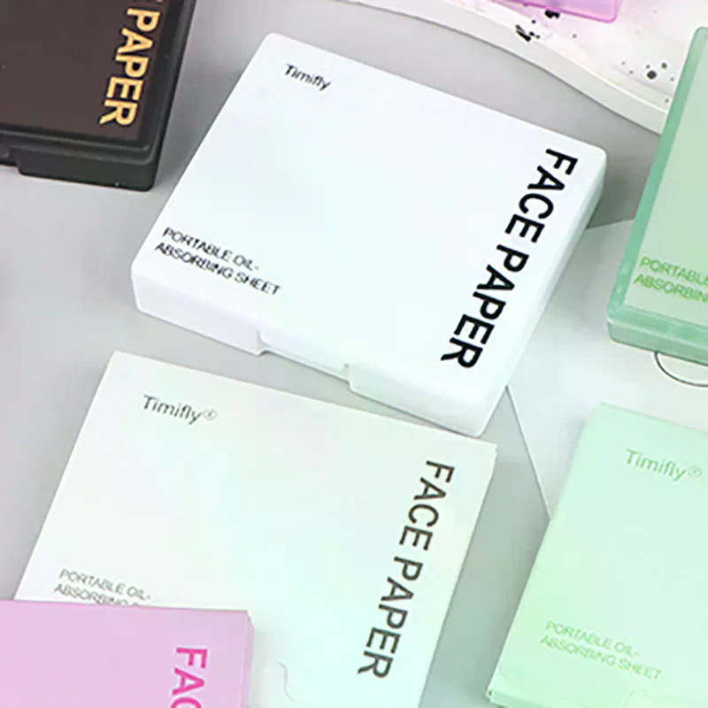 Strumenti per la Cura della Pe - Cosmetic Sponge recensione e prezzo
