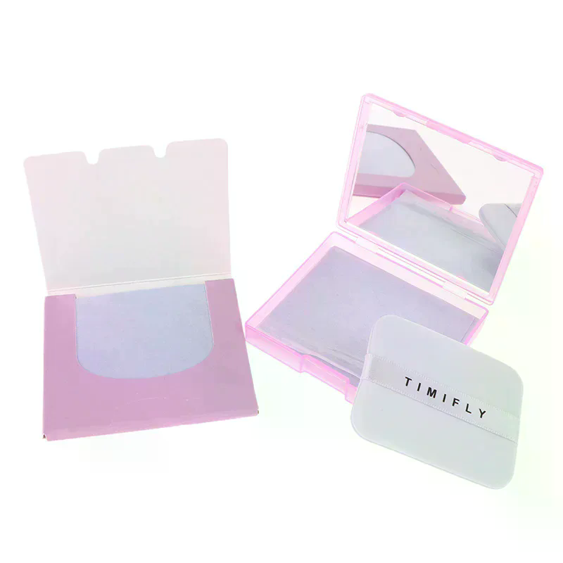 Strumenti per la Cura della Pe - Cosmetic Sponge recensione e prezzo