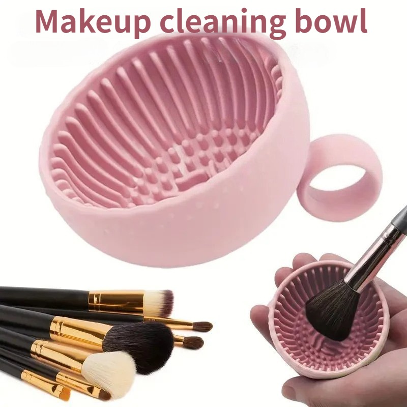 Ciotola in Silicone Morbido pe - Beauty Home Makeup recensione e prezzo