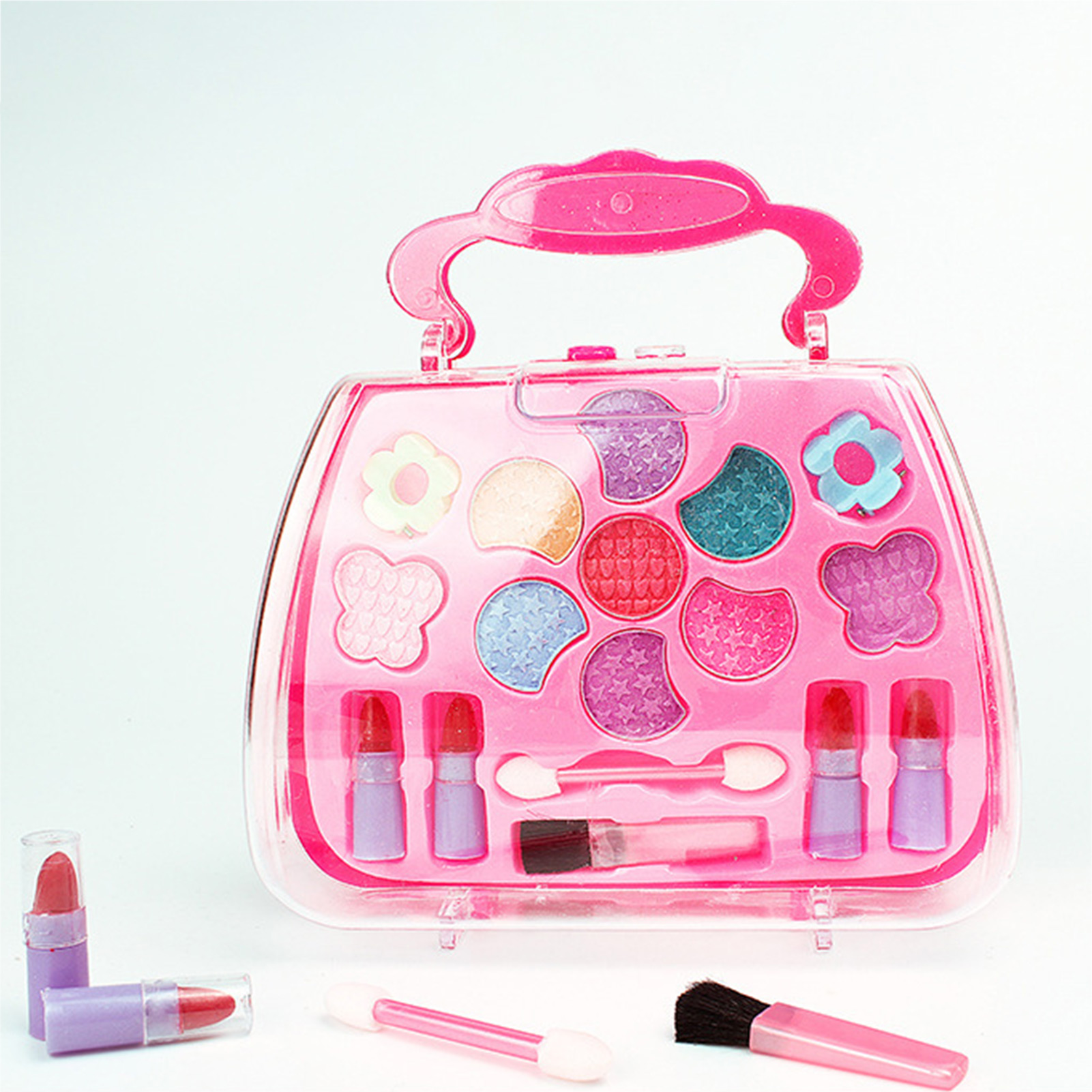 Giocattoli per il trucco per r - Beauty Makeup For Kids recensione e prezzo