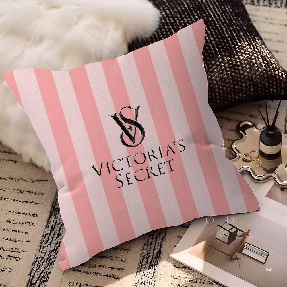 Fodera per Cuscino Decorativa  - Beauty Makeup Louis Vuitton recensione e prezzo