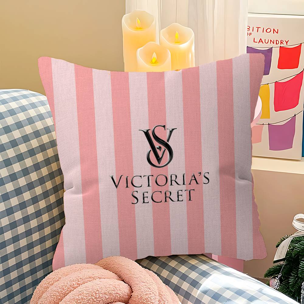 Fodera per Cuscino Decorativa  - Beauty Makeup Louis Vuitton recensione e prezzo
