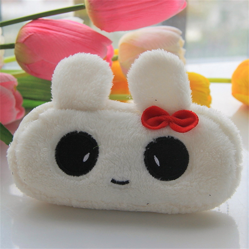 Fashion Cute Cartoon Animal Ve - Beauty Makeup For Kids recensione e prezzo