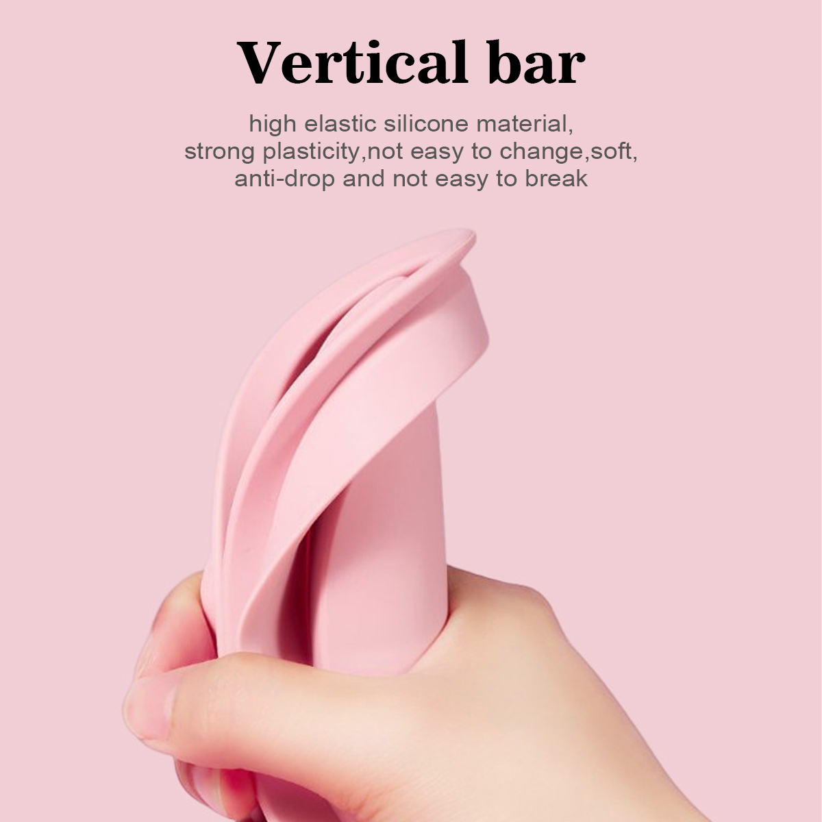 Ciotola in Silicone per Pulizi - Beauty Home Makeup recensione e prezzo