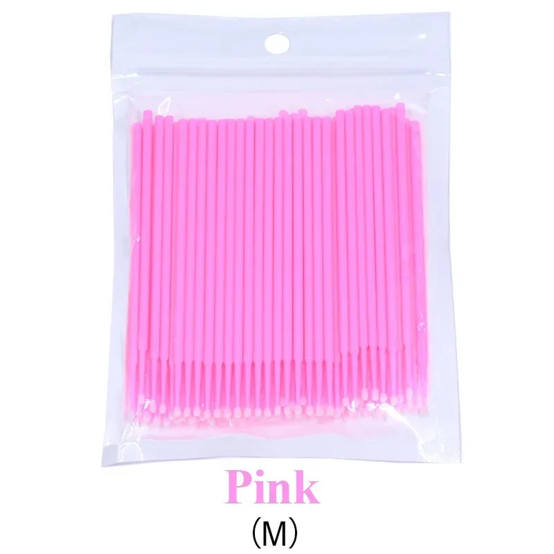 1000/500PCS Spazzola per la pu - Beauty Makeup Salon recensione e prezzo