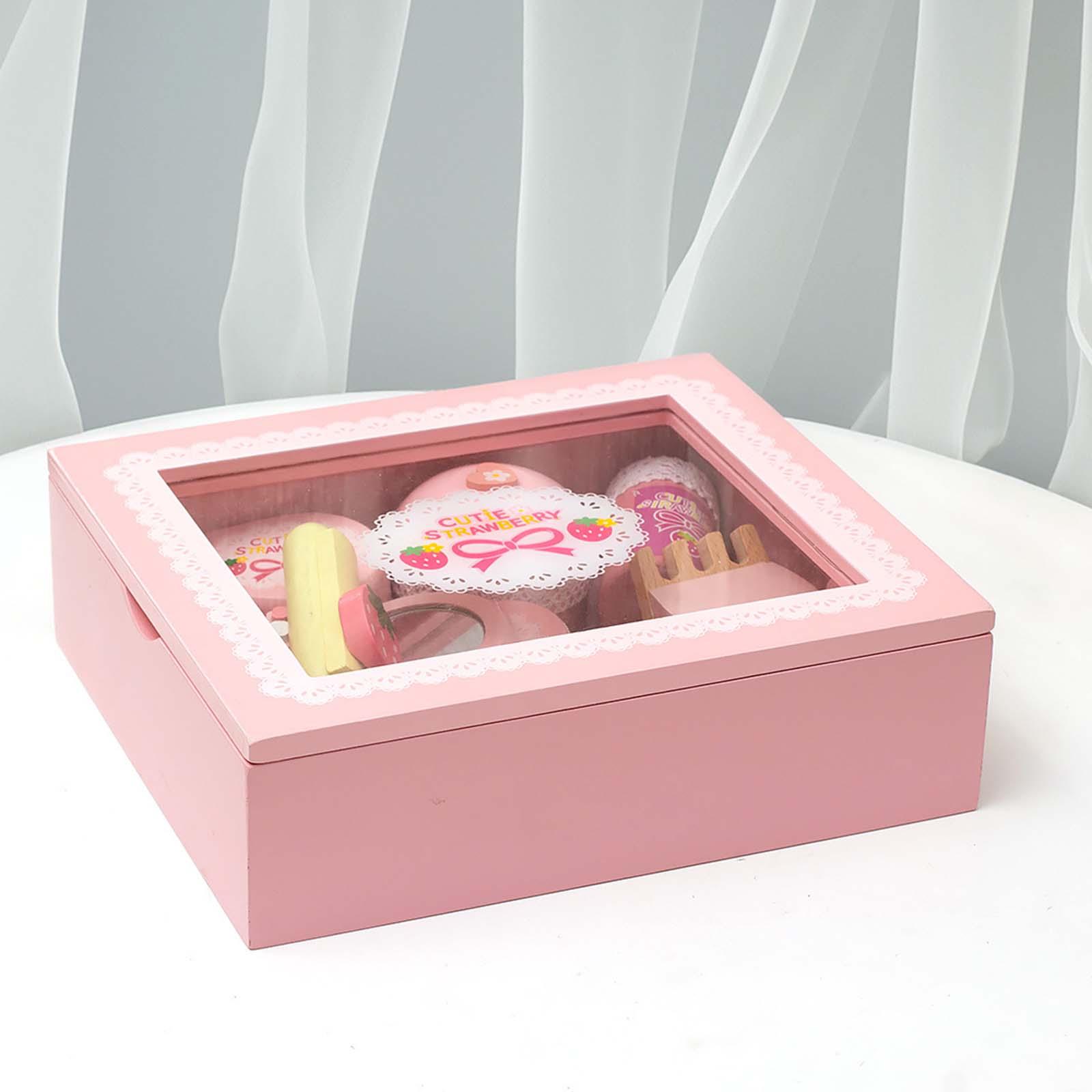 Set di giocattoli di bellezza  - Beauty Makeup Games recensione e prezzo