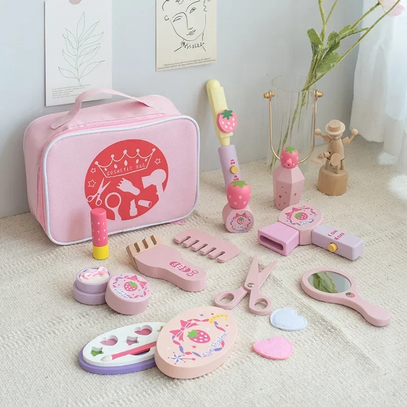Giocattoli per bambini Ragazze - Beauty Makeup For Kids recensione e prezzo