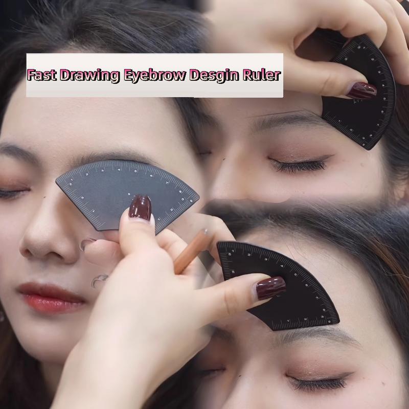 Strumento di mappatura per mic - Beauty Makeup Drawing recensione e prezzo