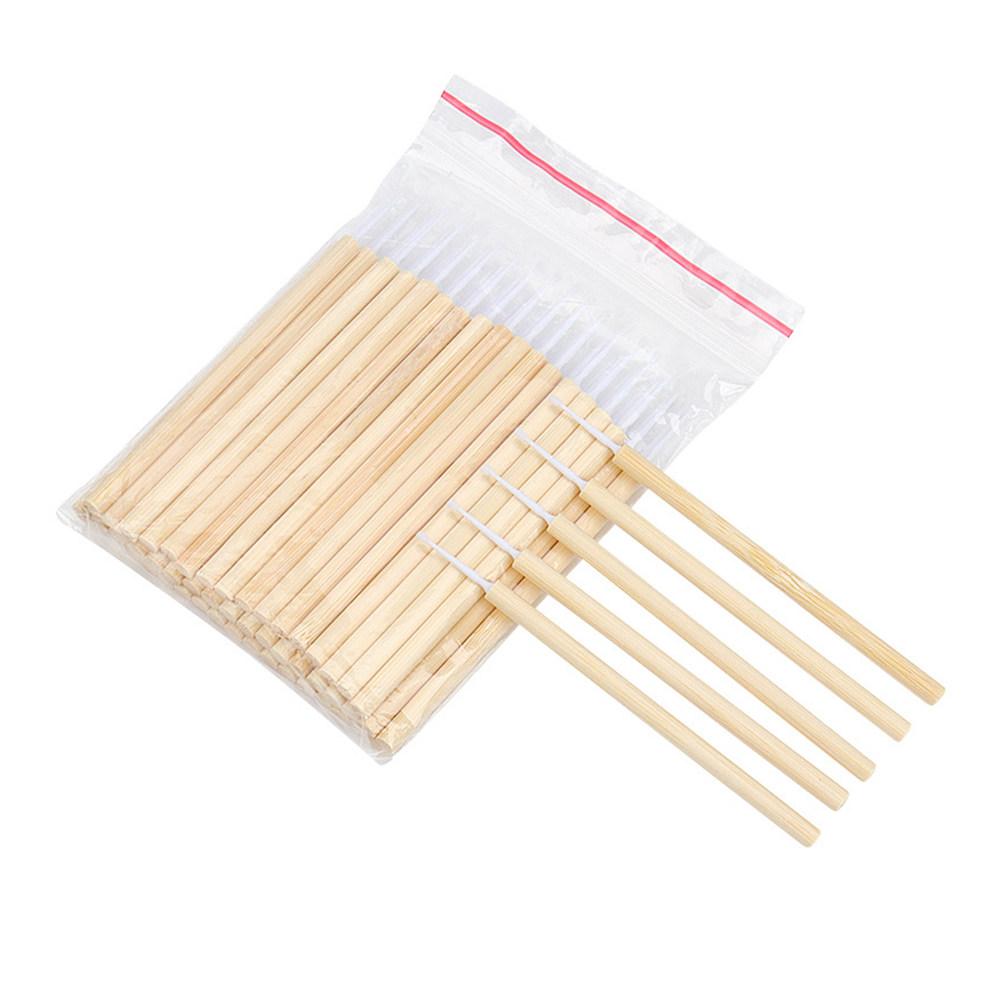 50 Pezzi Bastoncini di Cotone  - Beauty Makeup Salon recensione e prezzo
