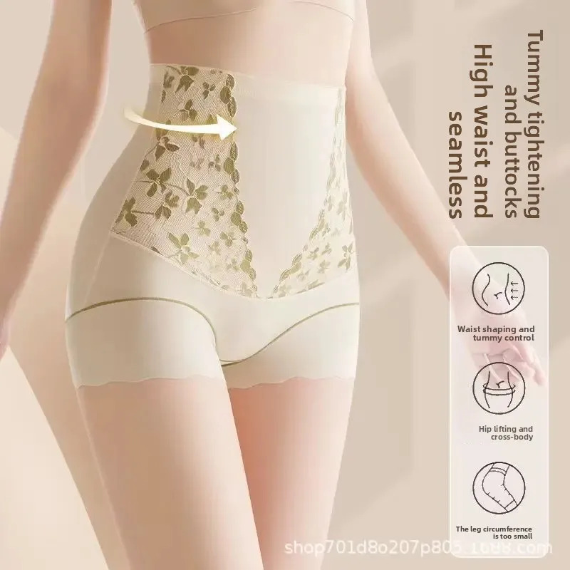 Biancheria intima da donna mod - Beauty & Makeup Katia Di Paola Palermo recensione e prezzo
