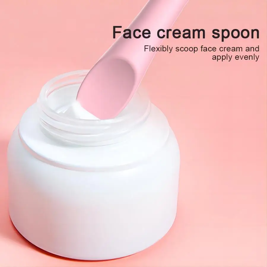 Applicatore in silicone per ro - Beauty Makeup Drawing recensione e prezzo