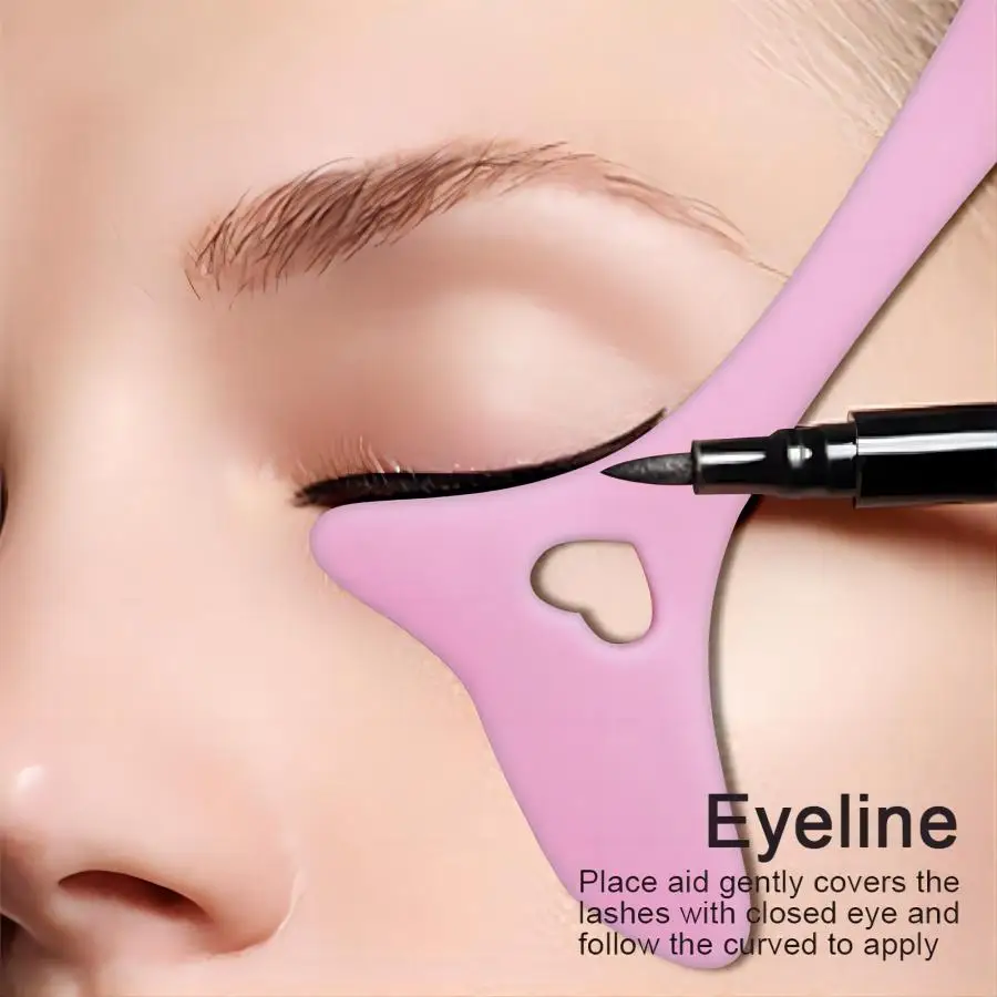 Applicatore in silicone per ro - Beauty Makeup Drawing recensione e prezzo