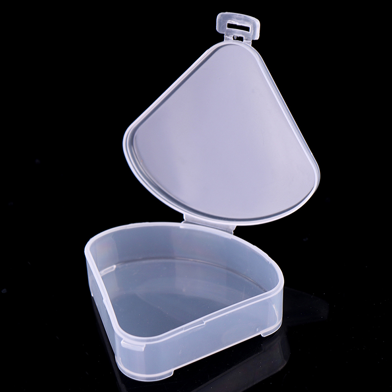 Offerta Speciale: Custodia Por - Cosmetic Sponge recensione e prezzo