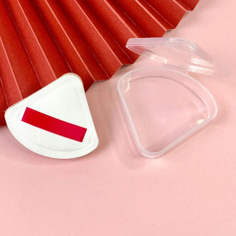 Offerta Speciale: Custodia Por - Cosmetic Sponge recensione e prezzo