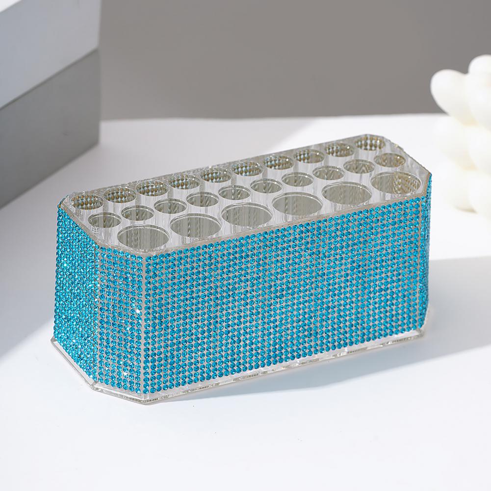 Organizer per pennelli Support - Beauty Makeup Drawing recensione e prezzo