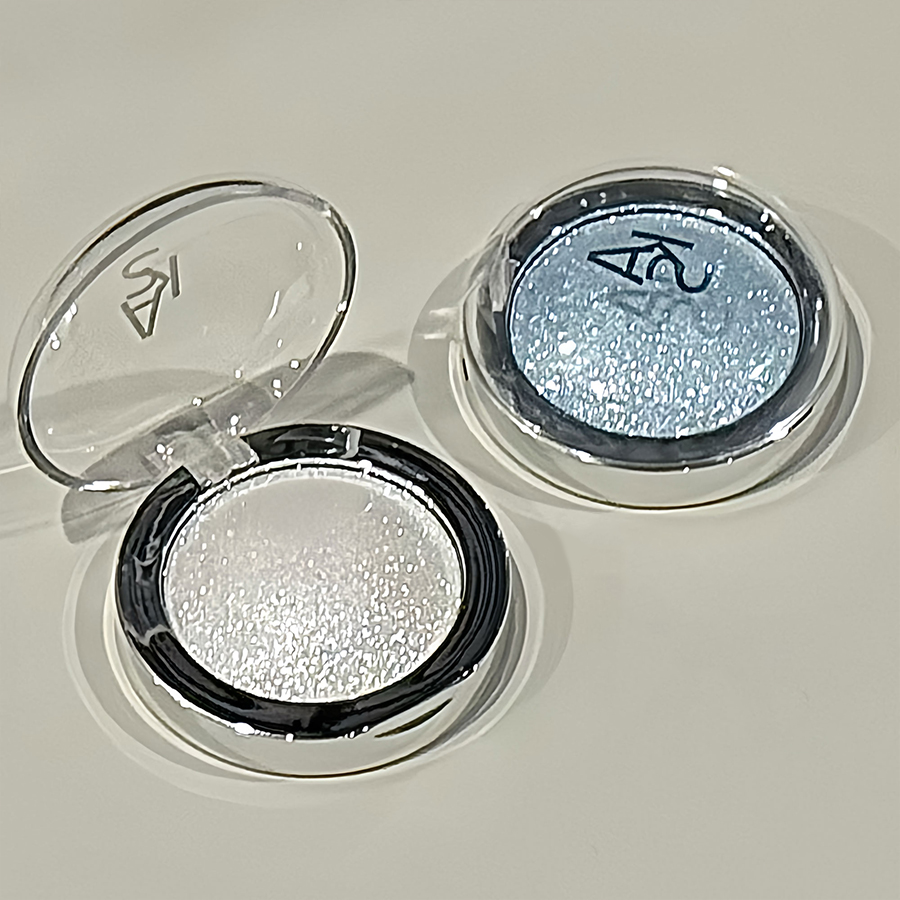 Kakashow Crema Illuminante Shi - Fenty Beauty Makeup Highlighter recensione e prezzo
