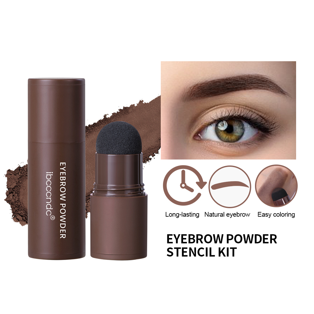 Pennelli per trucco profession - Beauty Mark Makeup recensione e prezzo