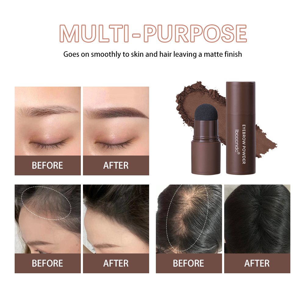 Pennelli per trucco profession - Beauty Mark Makeup recensione e prezzo