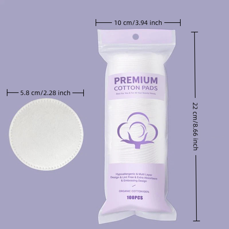 Salviette Detergenti Viso Stru - Beauty Makeup Salon recensione e prezzo