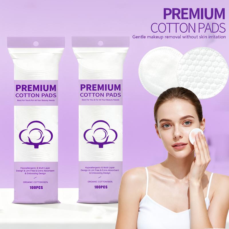 Salviette Detergenti Viso Stru - Beauty Makeup Salon recensione e prezzo
