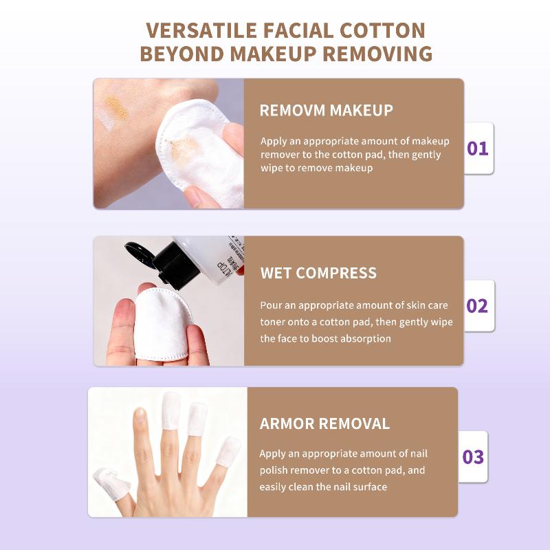 Salviette Detergenti Viso Stru - Beauty Makeup Salon recensione e prezzo