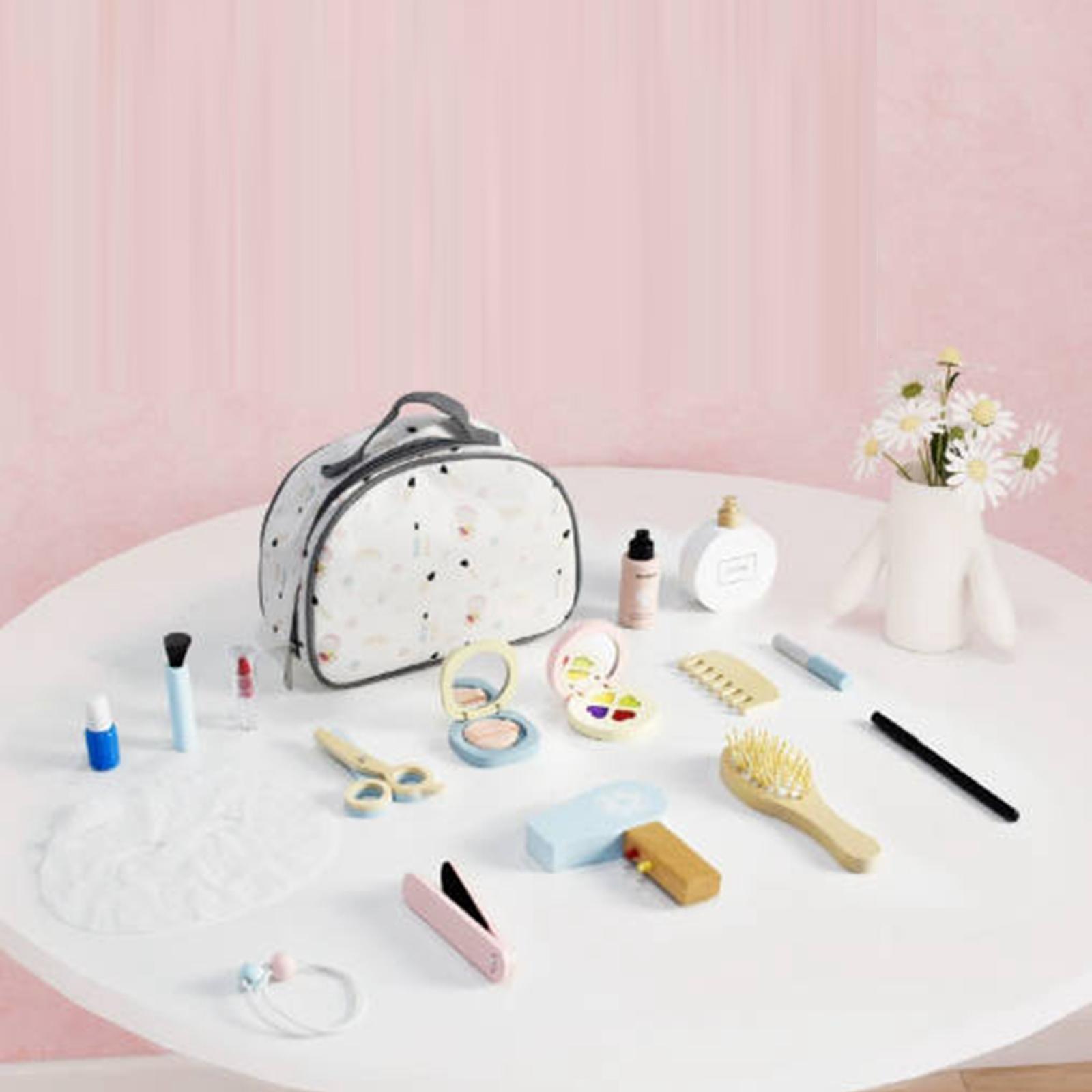 Set di giocattoli per il trucc - Beauty Makeup Games recensione e prezzo
