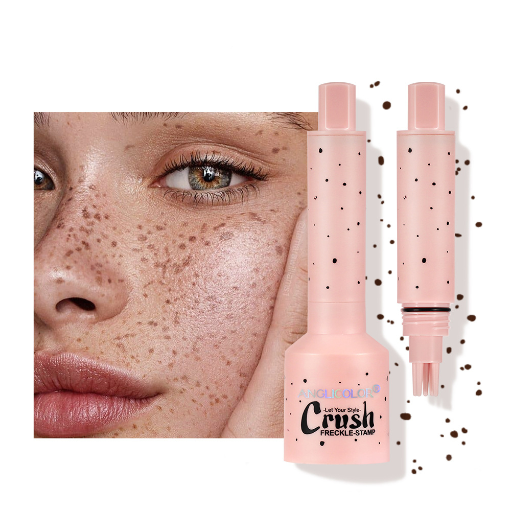 Penna per imitazione delle len - Beauty Mark Makeup recensione e prezzo