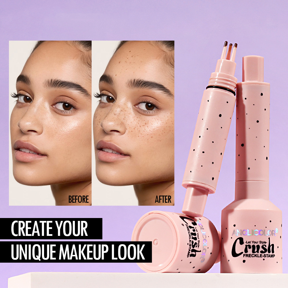 Penna per imitazione delle len - Beauty Mark Makeup recensione e prezzo