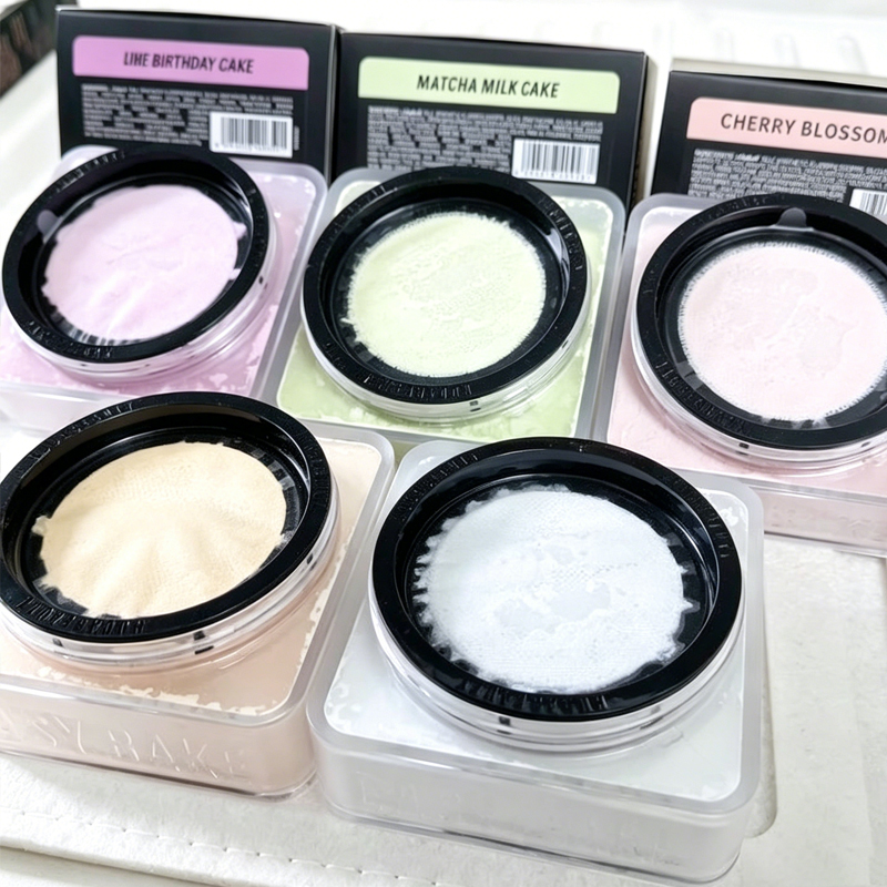 Palette Blush in Polvere 4 Col - Fenty Beauty Makeup Highlighter recensione e prezzo