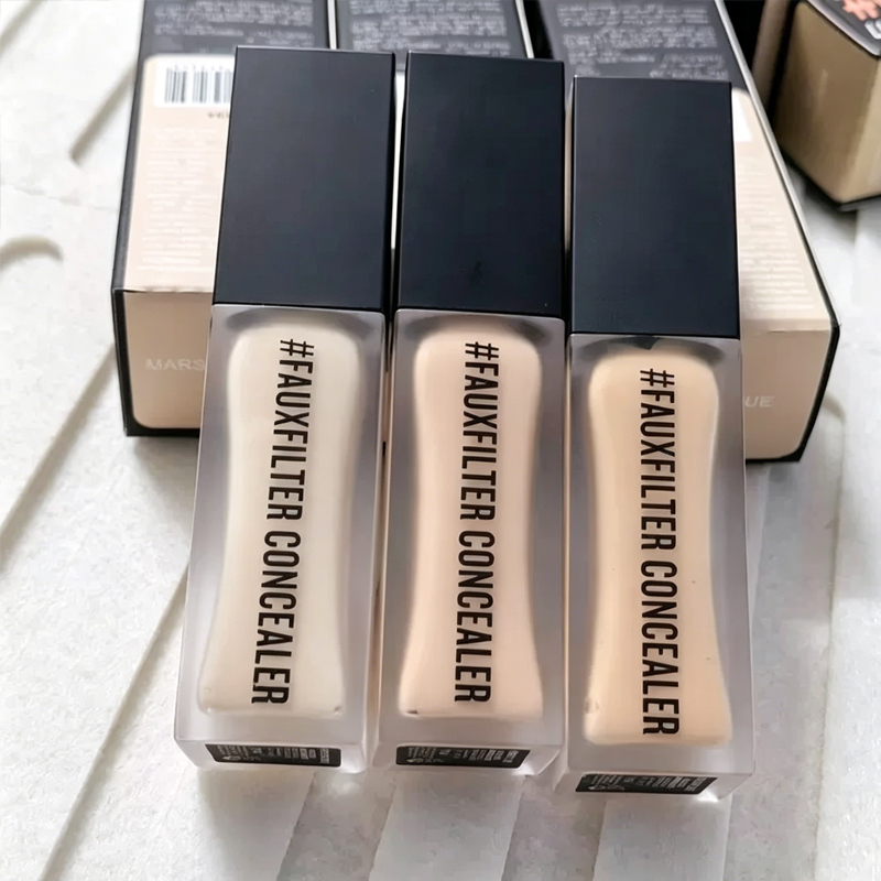 Palette Blush in Polvere 4 Col - Fenty Beauty Makeup Highlighter recensione e prezzo