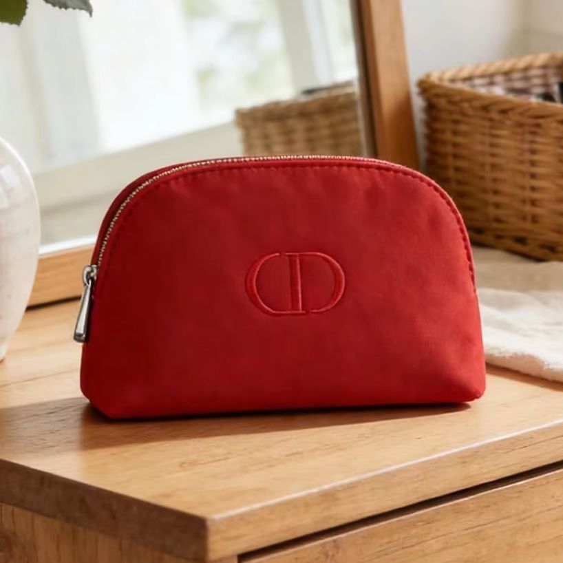 Borsa Dior Premium di alta gam - Beauty Makeup Dior recensione e prezzo