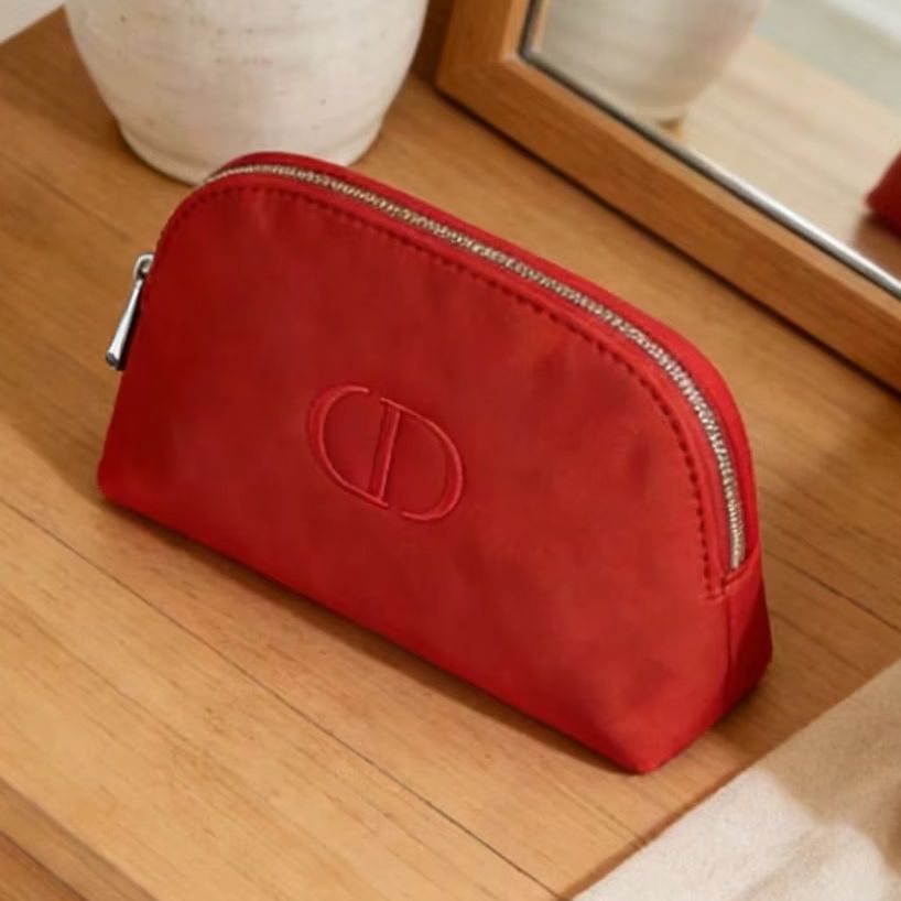 Borsa Dior Premium di alta gam - Beauty Makeup Dior recensione e prezzo