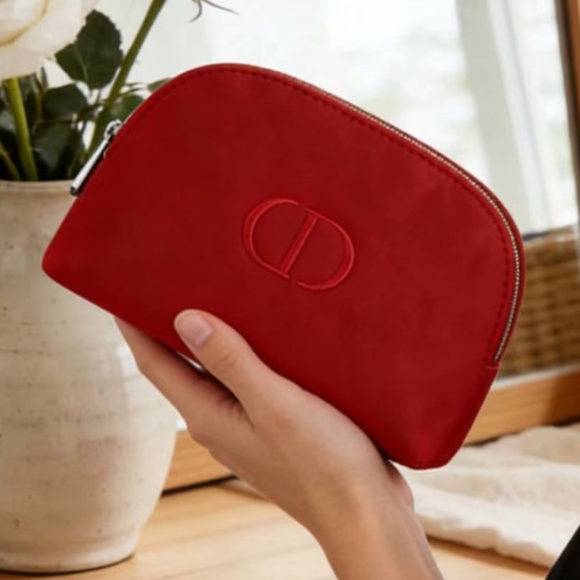 Borsa Dior Premium di alta gam - Beauty Makeup Dior recensione e prezzo