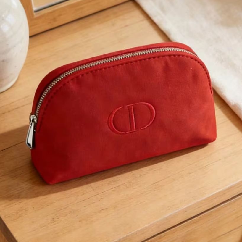 Borsa Dior Premium di alta gam - Beauty Makeup Dior recensione e prezzo