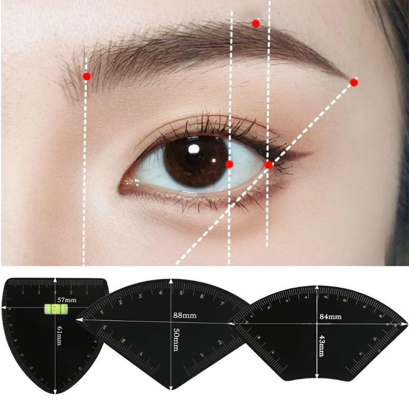 Strumento di mappatura per mic - Beauty Makeup Drawing recensione e prezzo