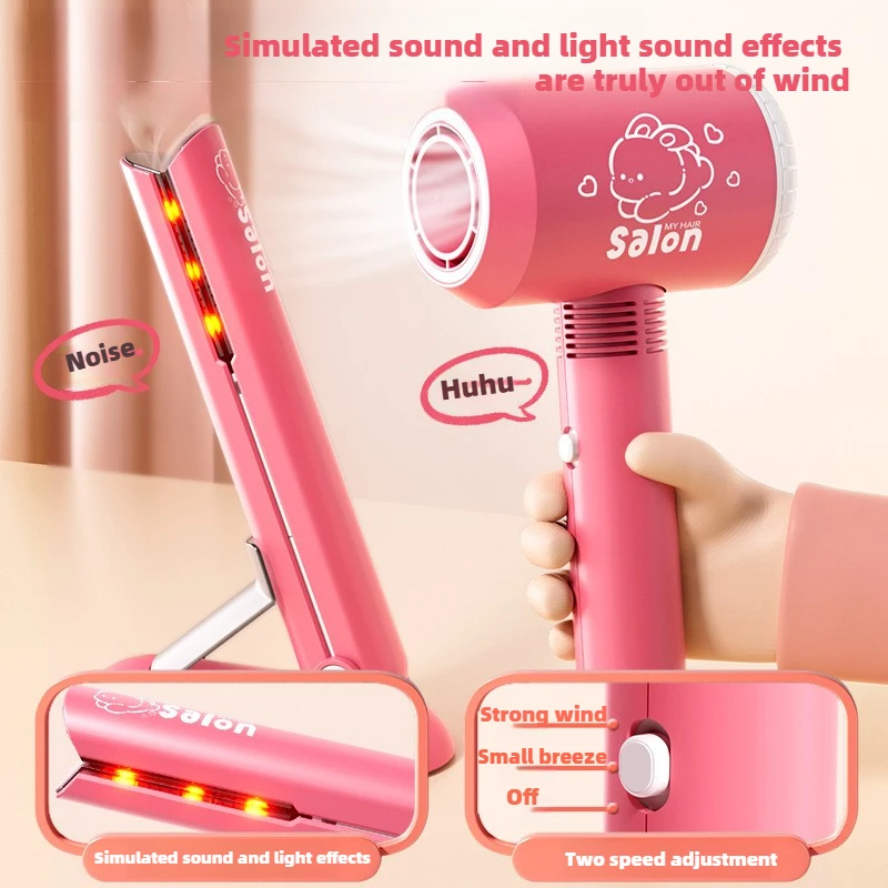 Set per salone di bellezza per - Beauty Makeup For Kids recensione e prezzo